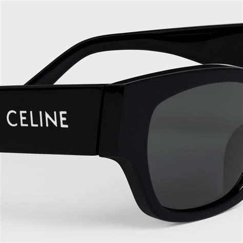 celine monochrome|CELINE EYEWEAR Monochroms 01 cat.